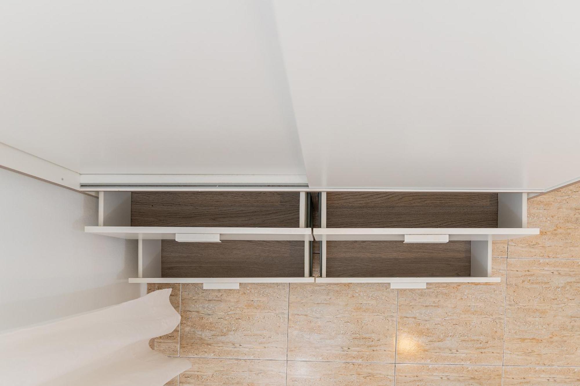 Apartamento Blonzu Costa De Marfil Benalmádena Exterior foto