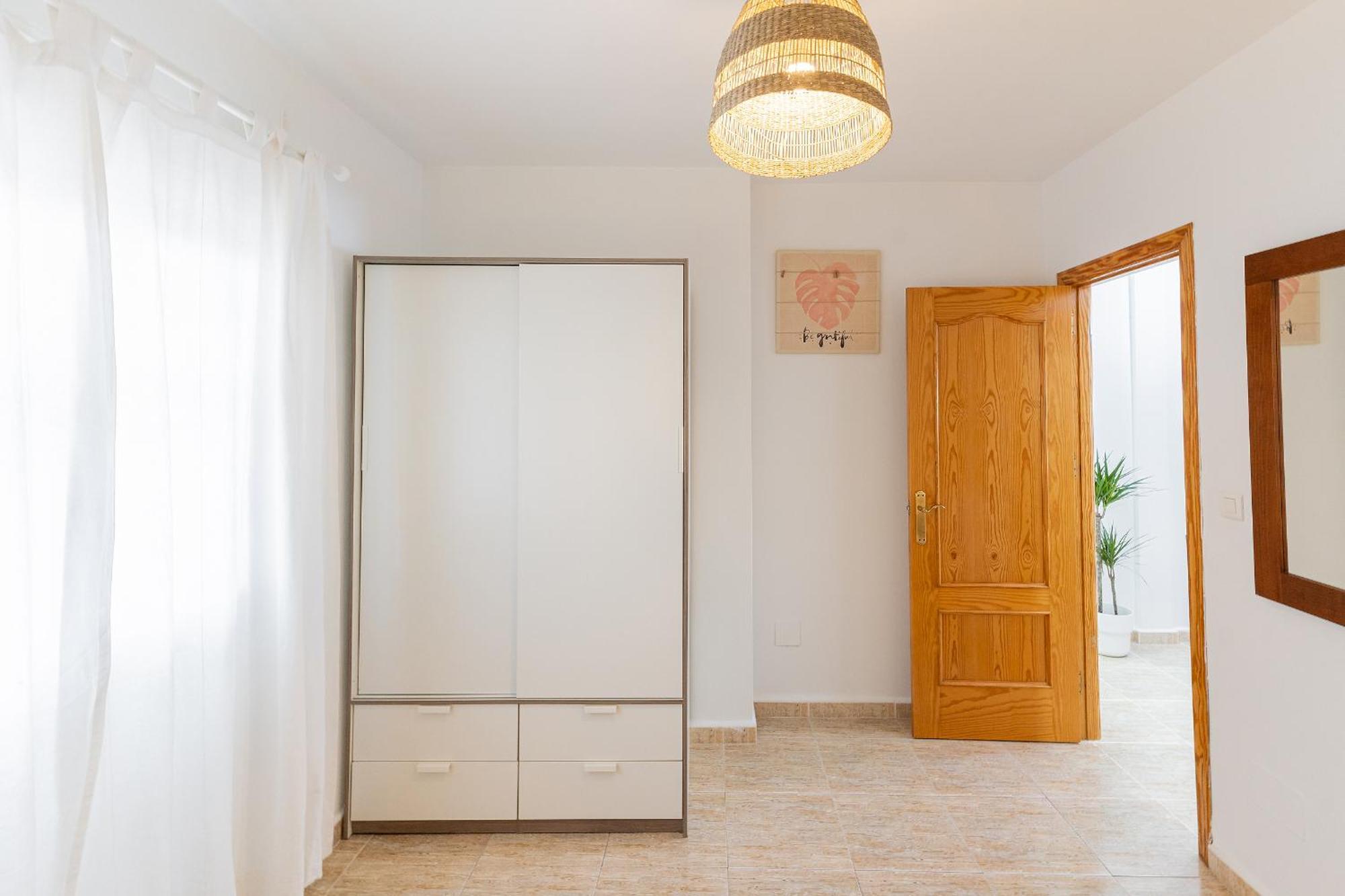 Apartamento Blonzu Costa De Marfil Benalmádena Exterior foto